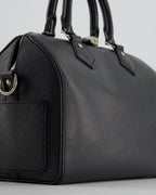 LO-LV bags 12086