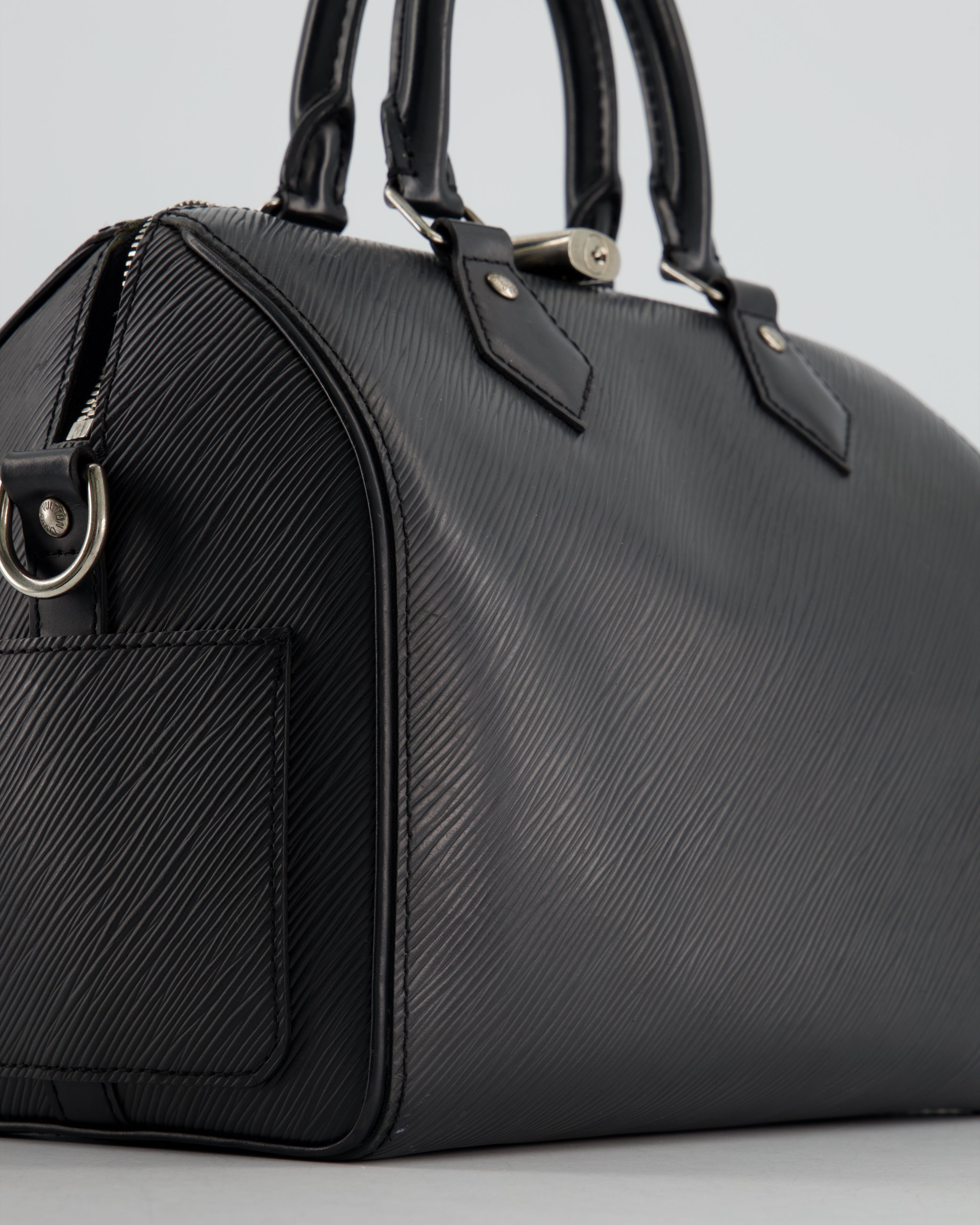 LO-LV bags 12086