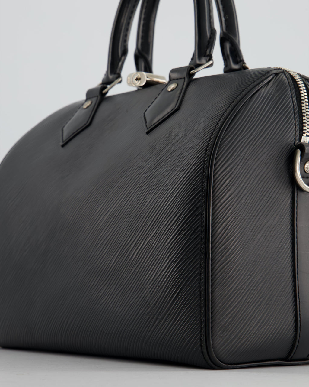 LO-LV bags 12086