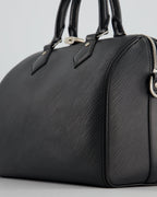 LO-LV bags 12086