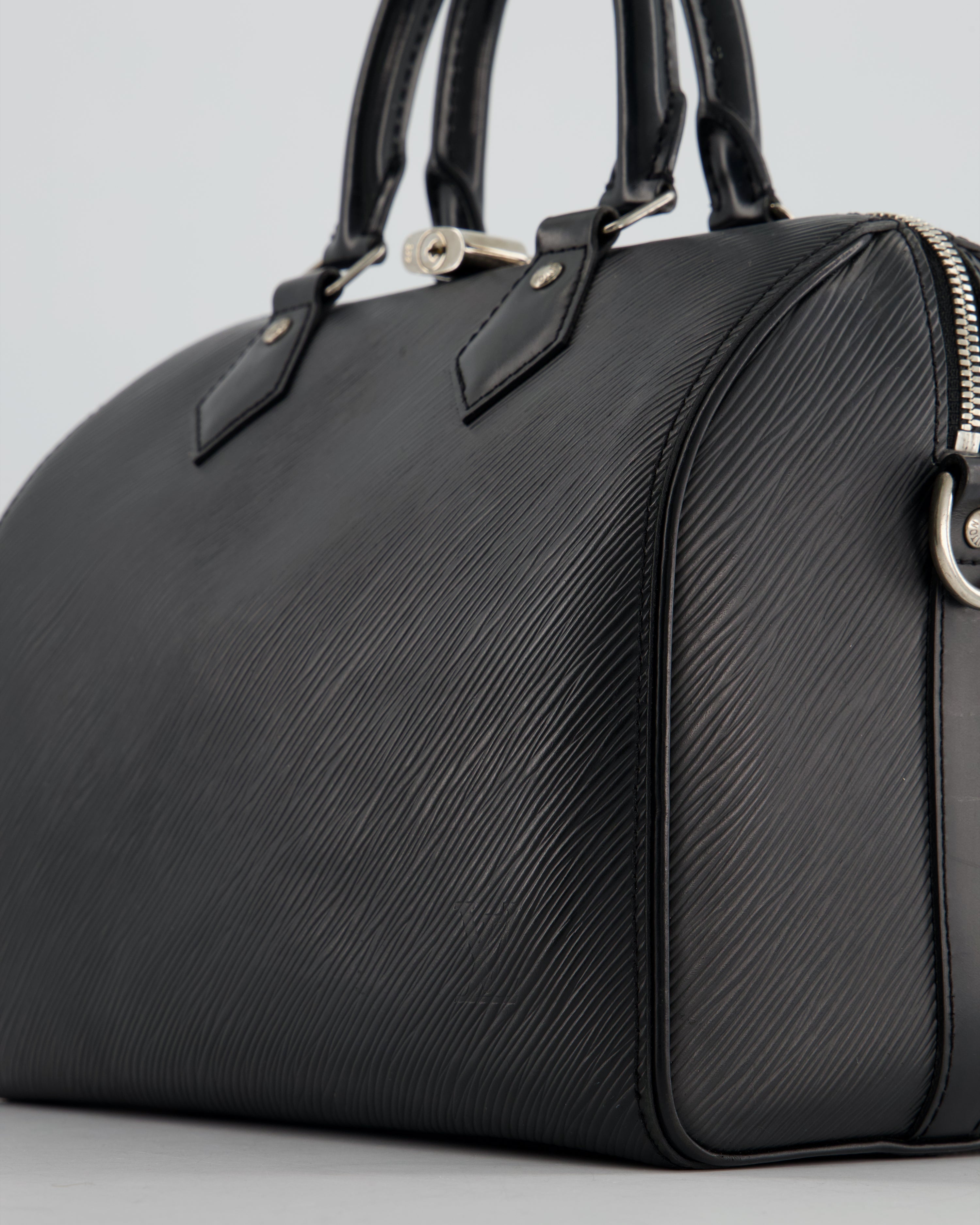 LO-LV bags 12086