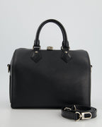 LO-LV bags 12086