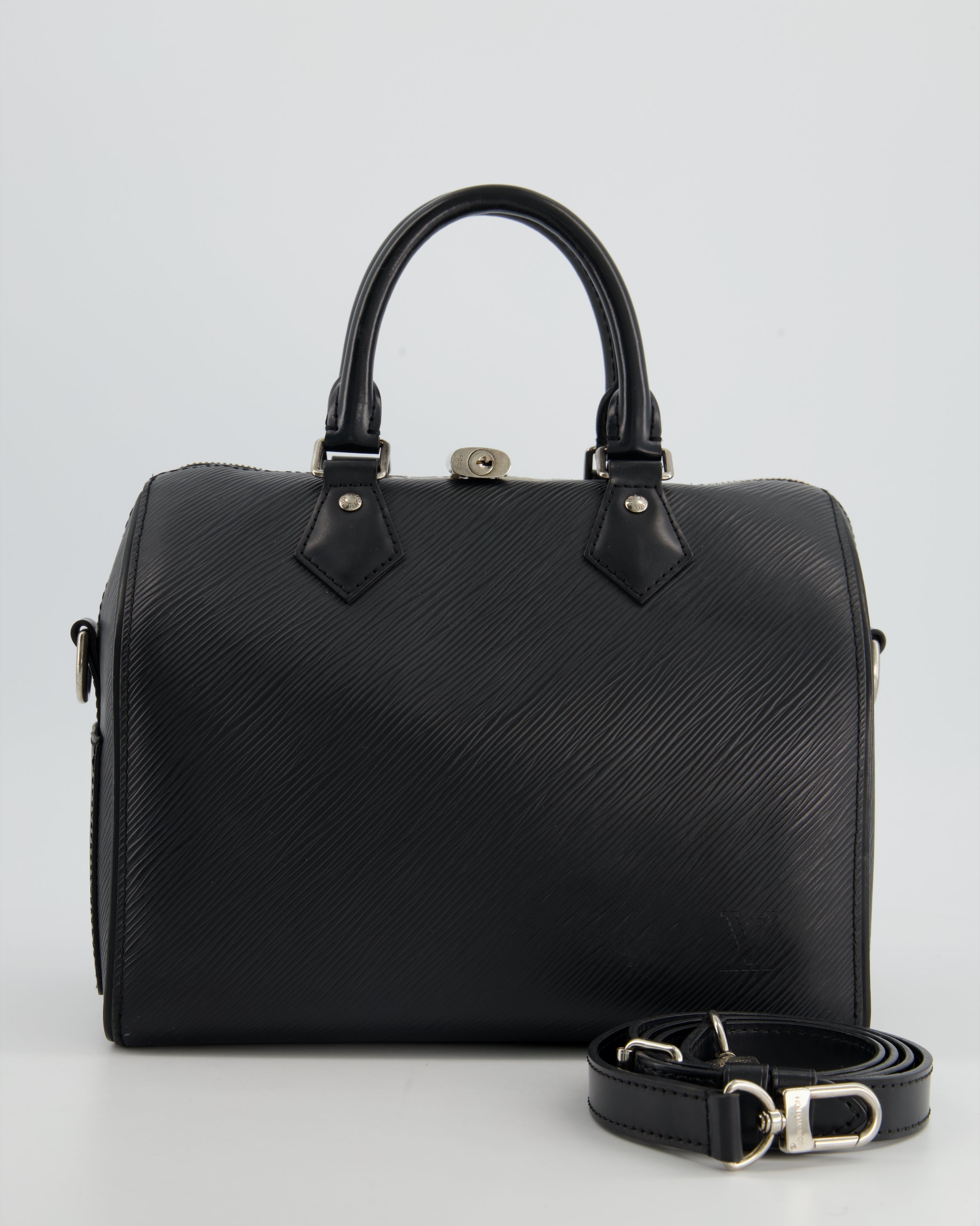 LO-LV bags 12086