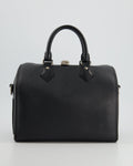 LO-LV bags 12086