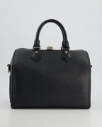 LO-LV bags 12086