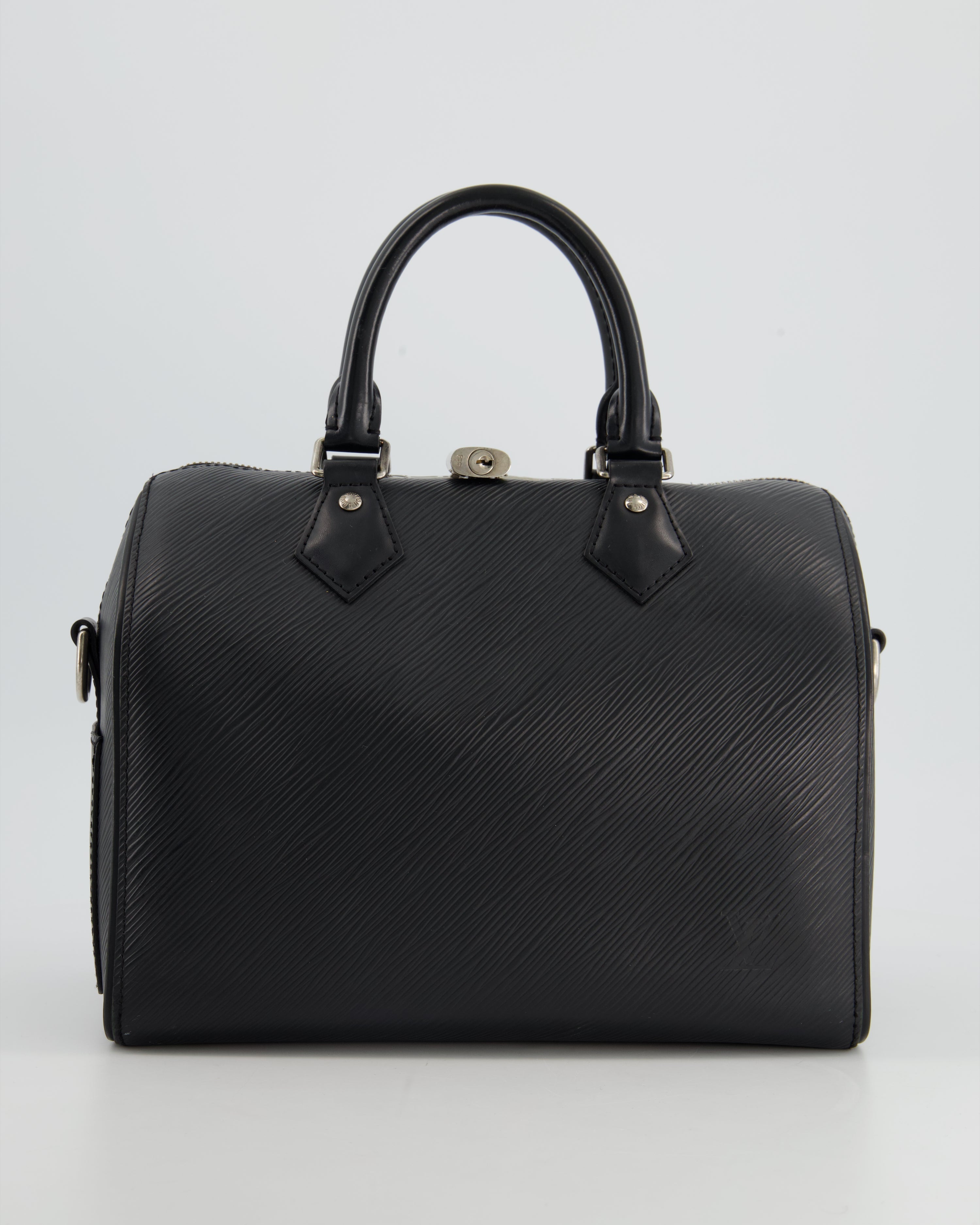 LO-LV bags 12086