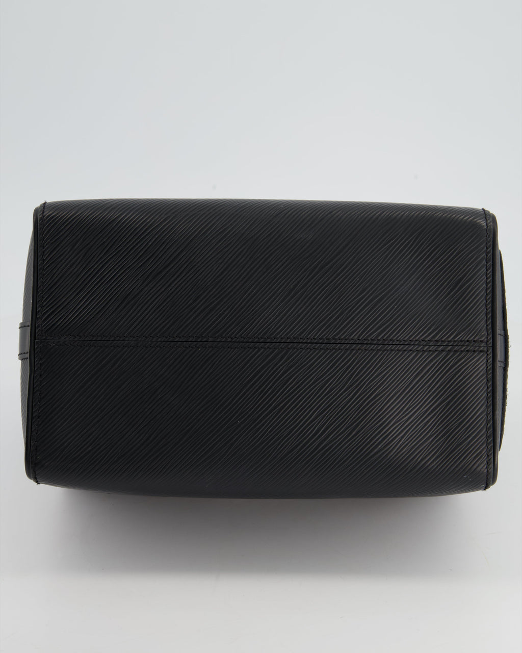 LO-LV bags 12086