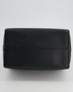 LO-LV bags 12086