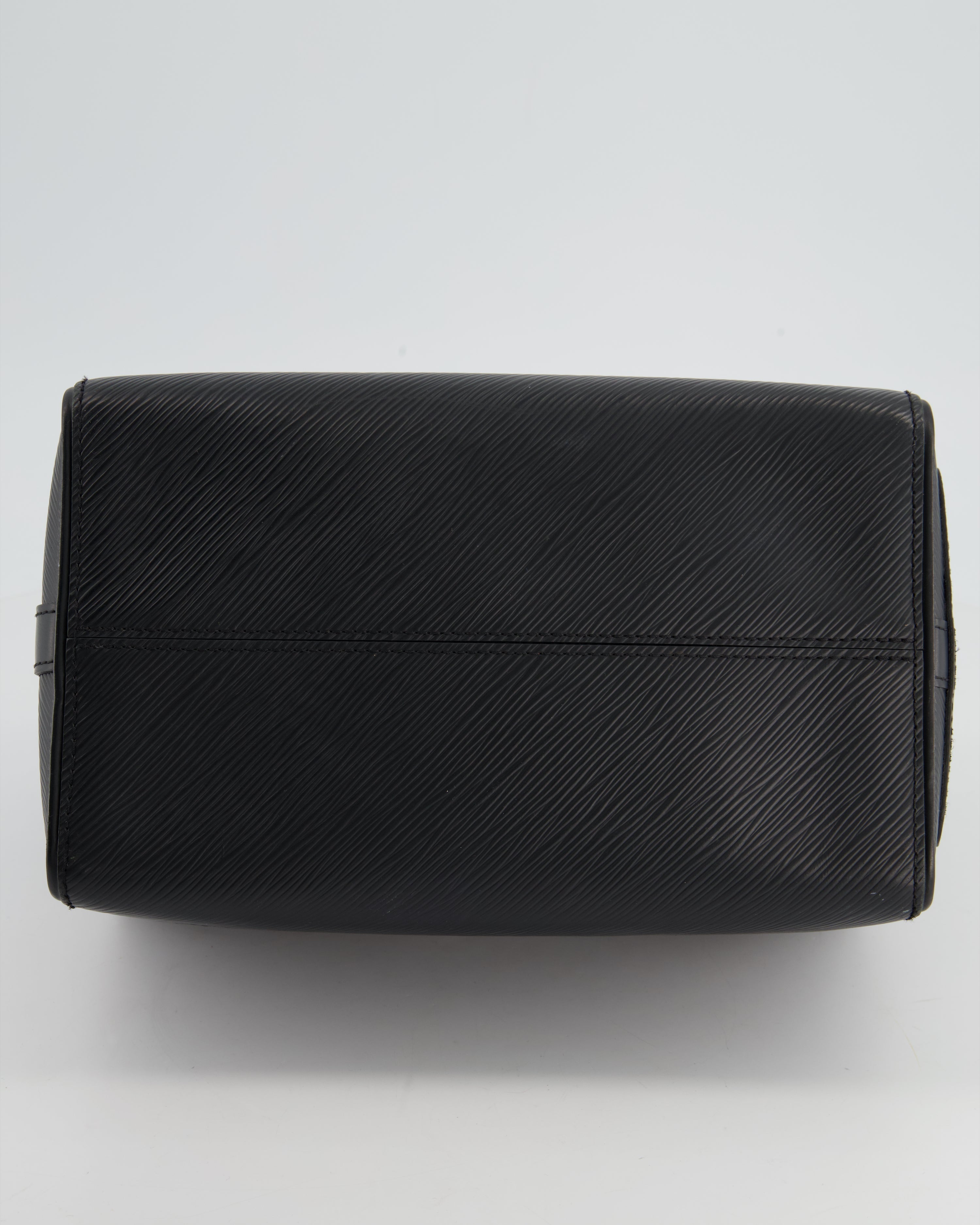 LO-LV bags 12086