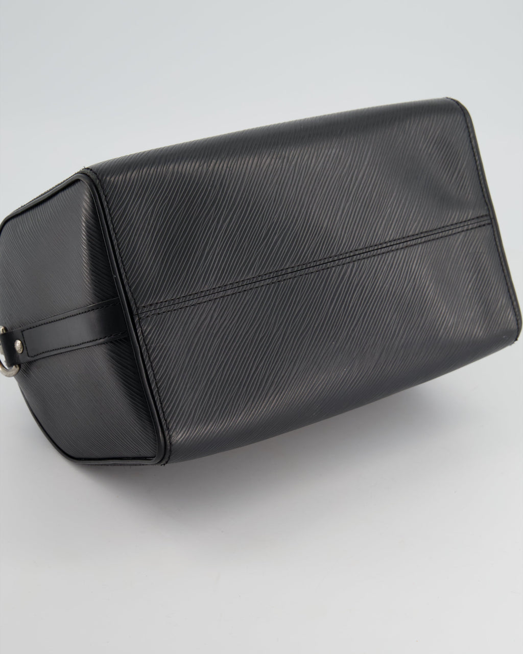 LO-LV bags 12086