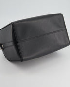 LO-LV bags 12086