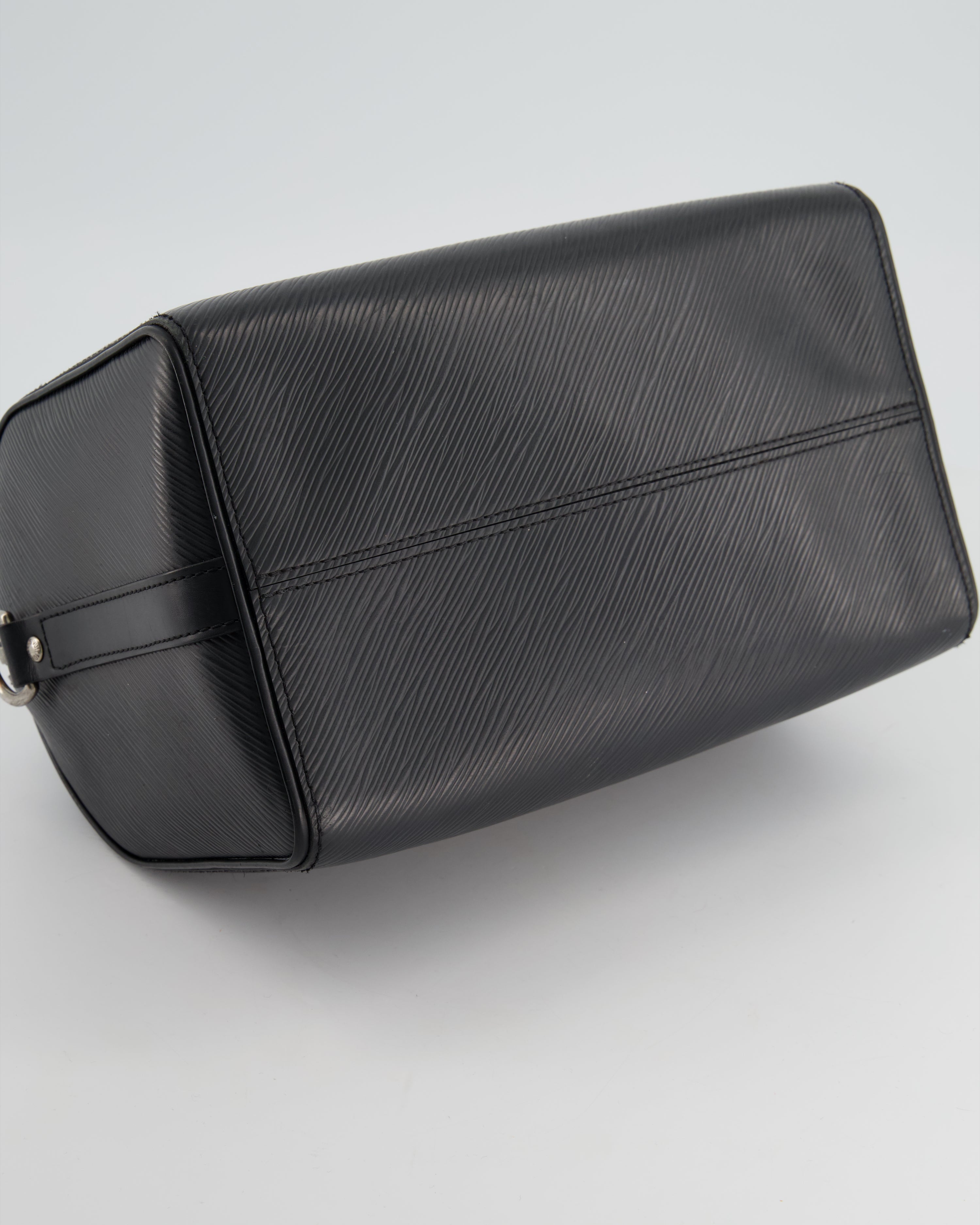 LO-LV bags 12086