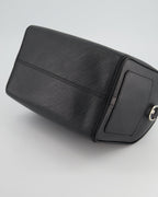 LO-LV bags 12086
