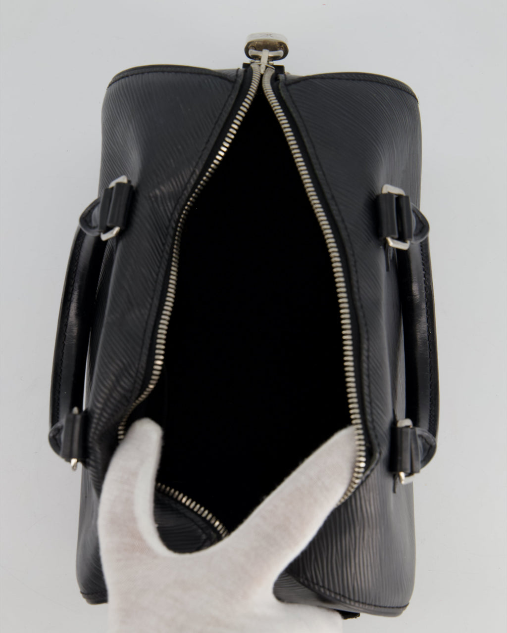 LO-LV bags 12086