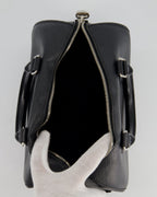 LO-LV bags 12086