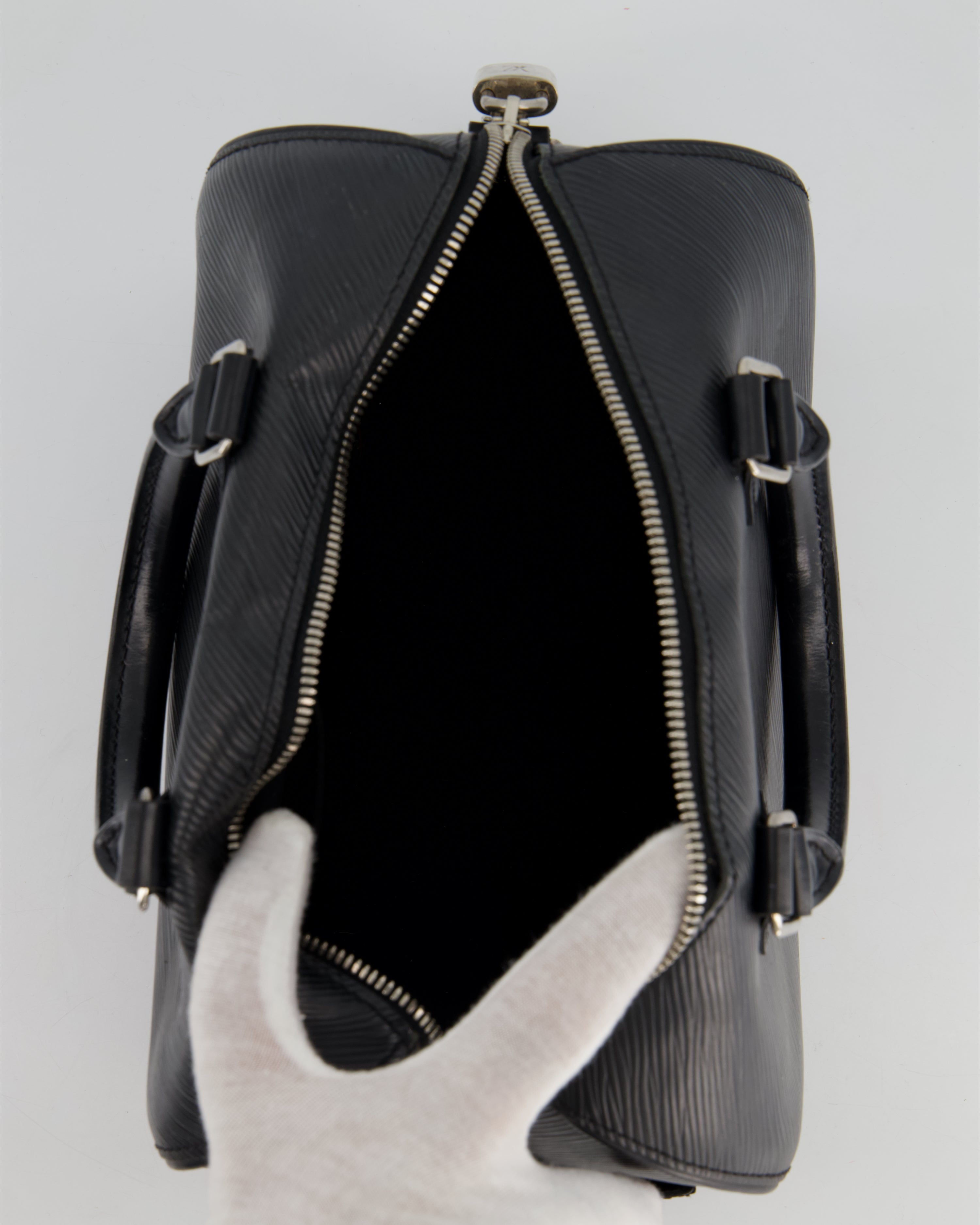 LO-LV bags 12086