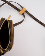 LO-LV bags 12085