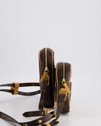 LO-LV bags 12085