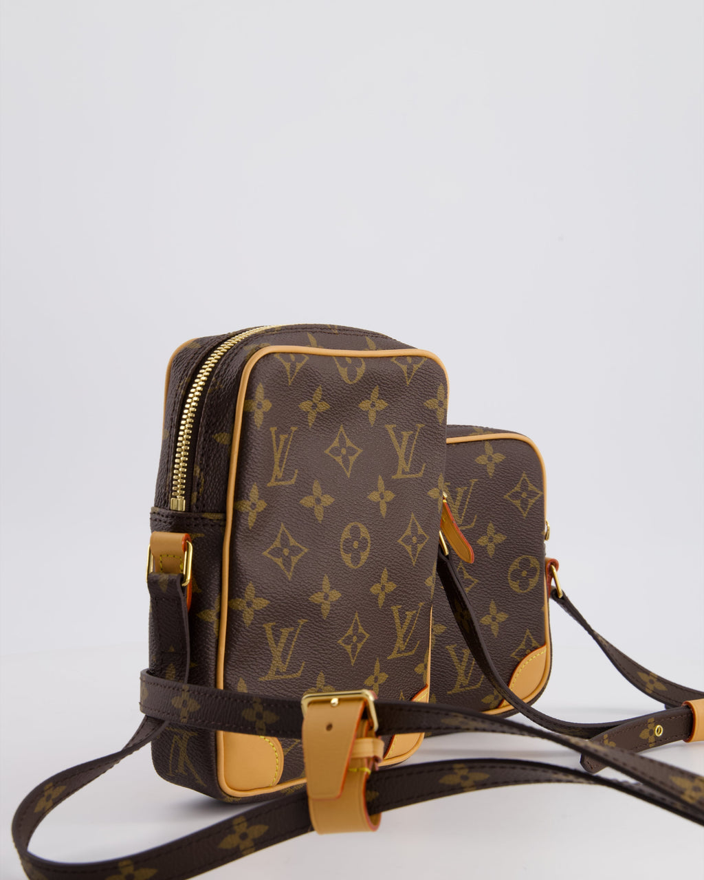LO-LV bags 12085