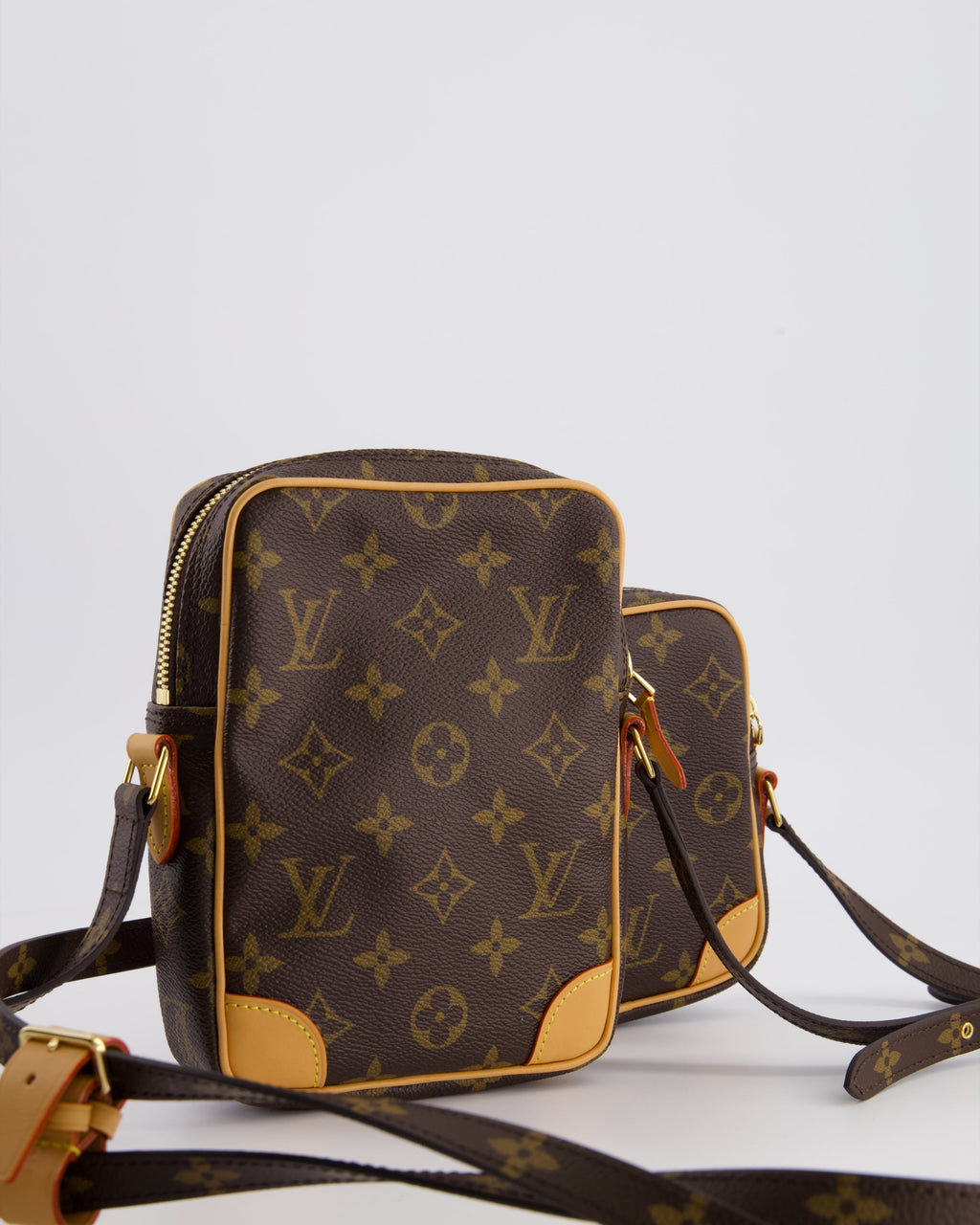 LO-LV bags 12085
