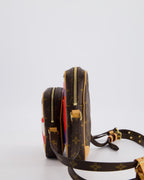 LO-LV bags 12085