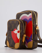 LO-LV bags 12085