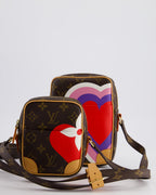 LO-LV bags 12085