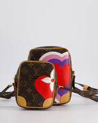 LO-LV bags 12085
