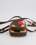 LO-LV bags 12085