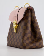 LO-LV bags 12087