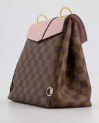 LO-LV bags 12087