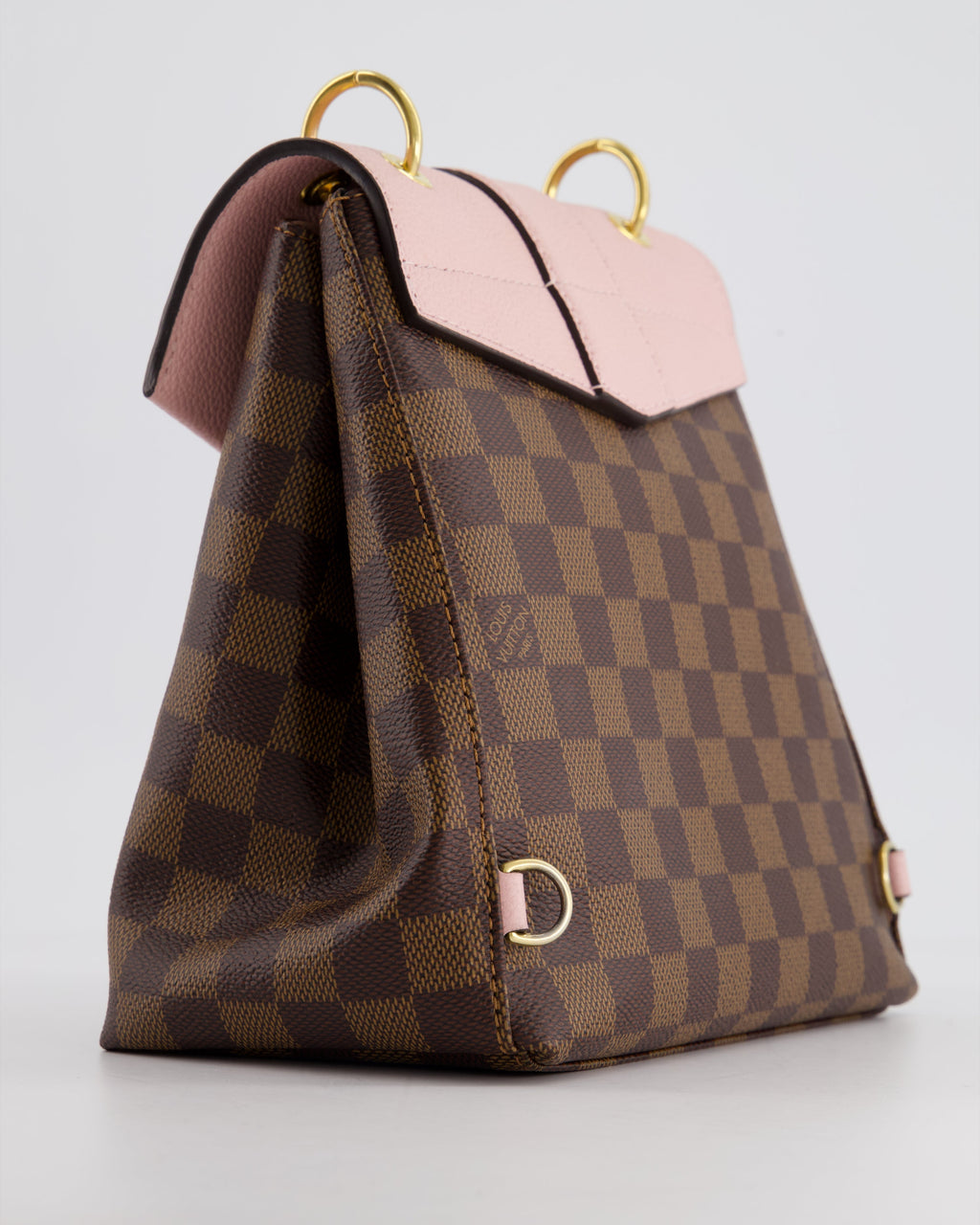 LO-LV bags 12087
