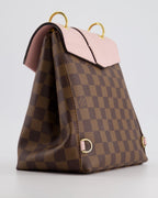 LO-LV bags 12087
