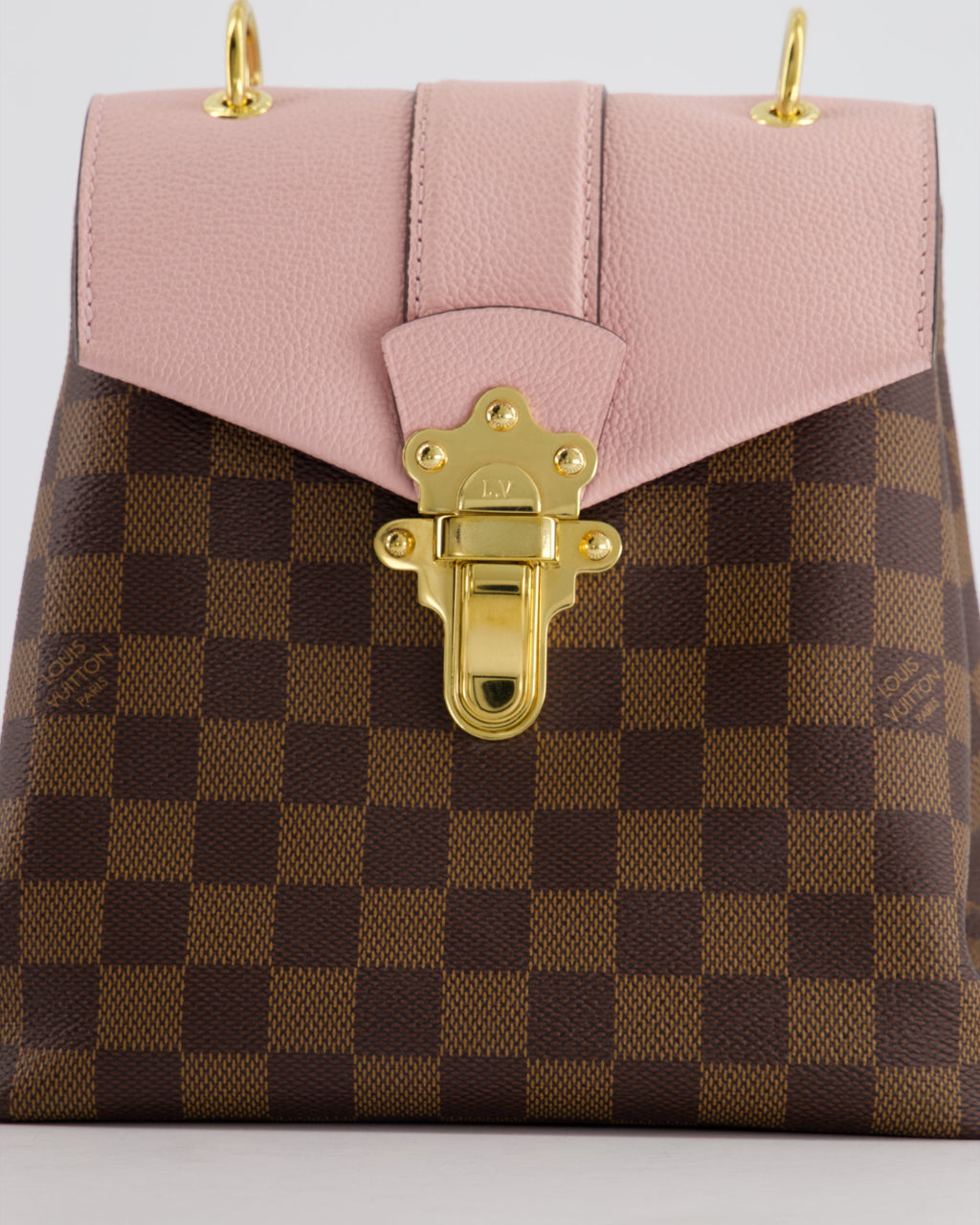LO-LV bags 12087