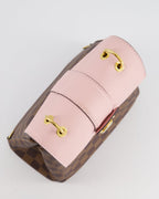 LO-LV bags 12087