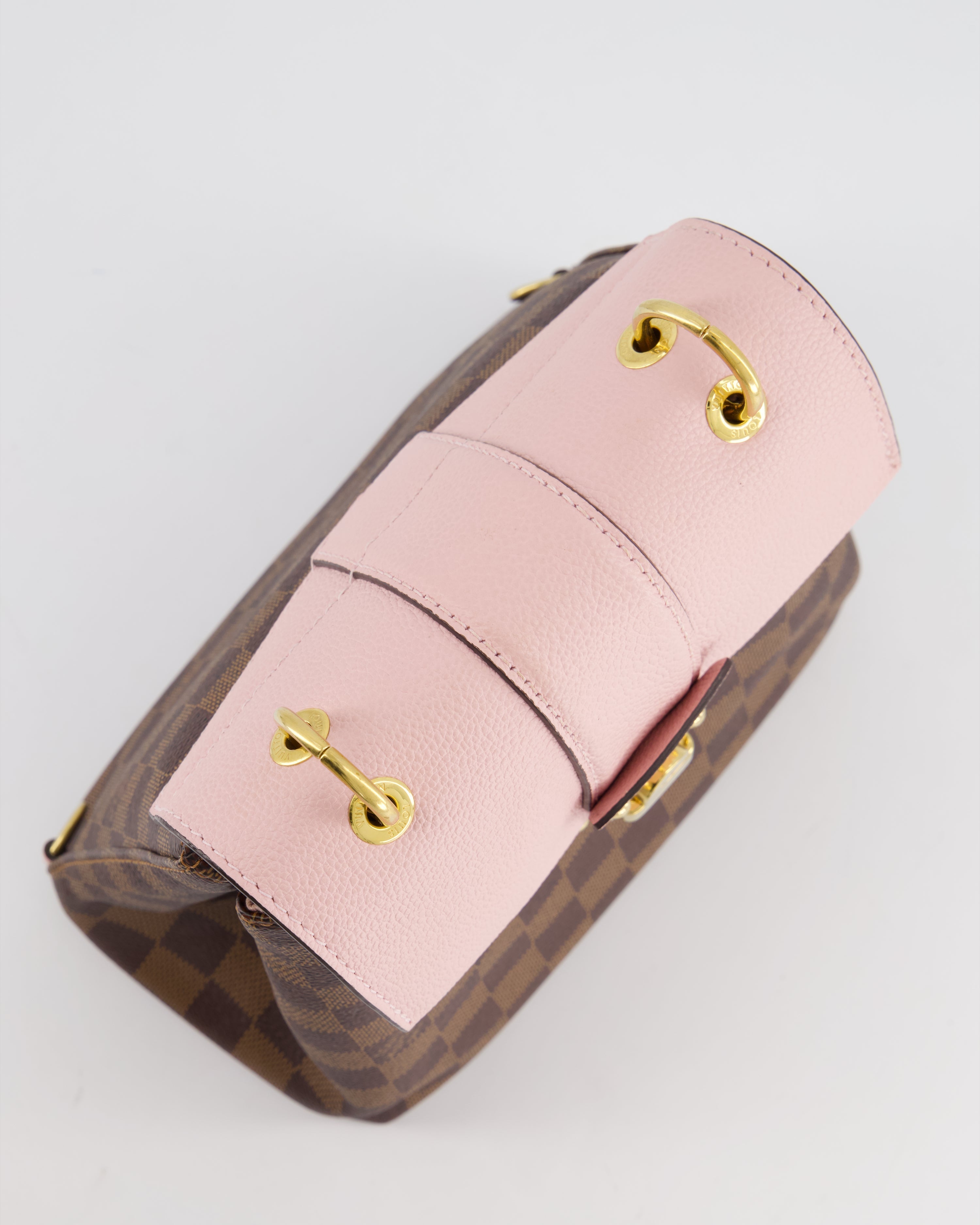LO-LV bags 12087