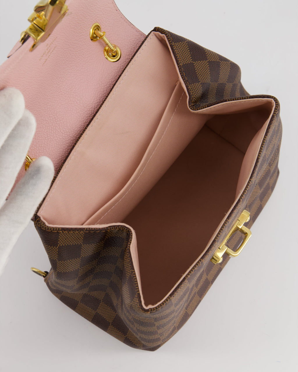 LO-LV bags 12087