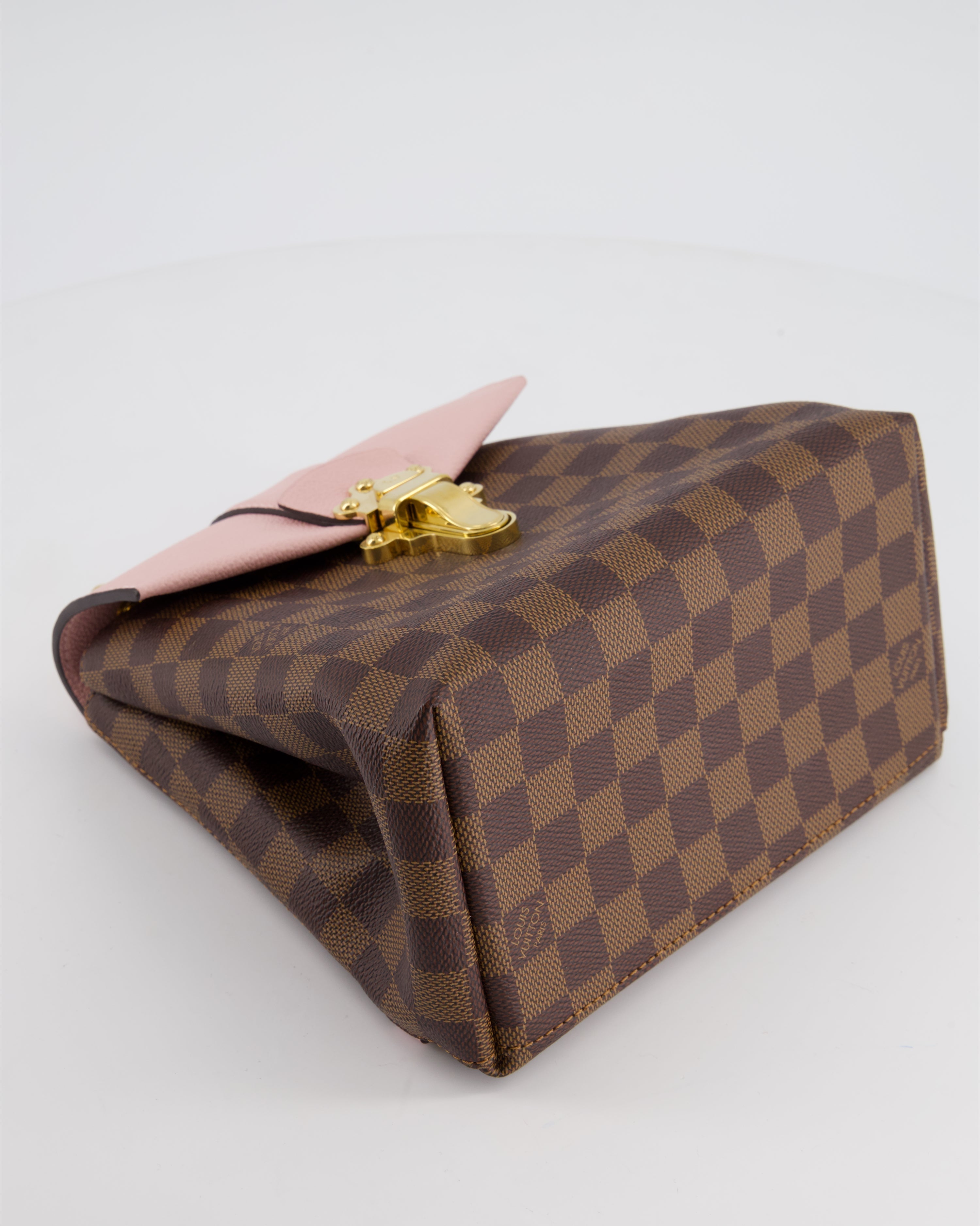 LO-LV bags 12087