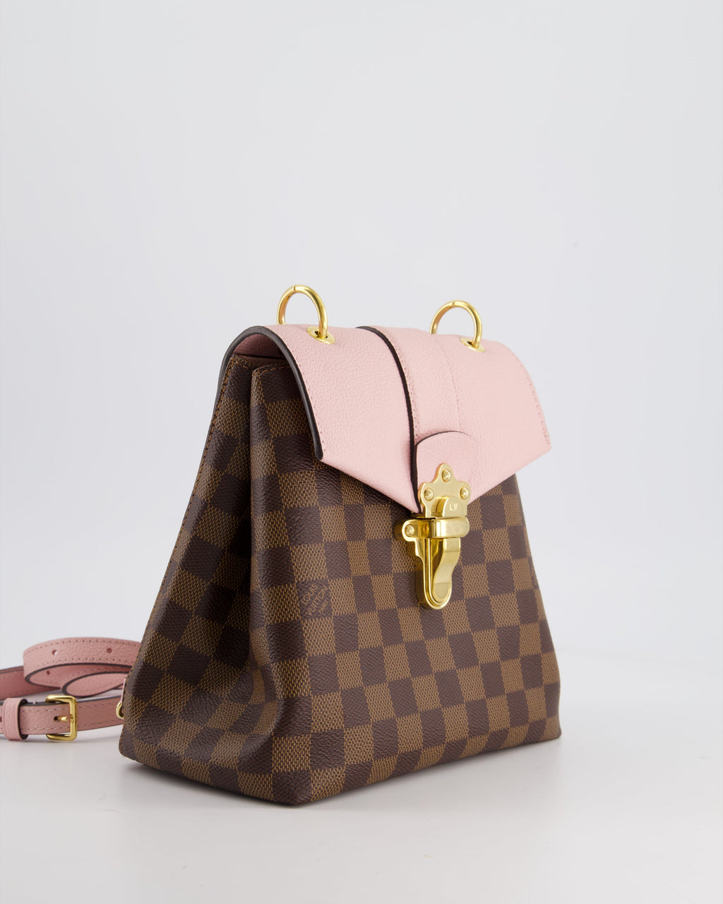 LO-LV bags 12087