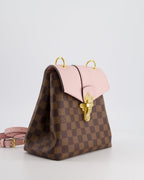 LO-LV bags 12087