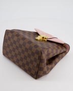 LO-LV bags 12087