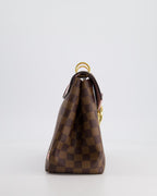 LO-LV bags 12087