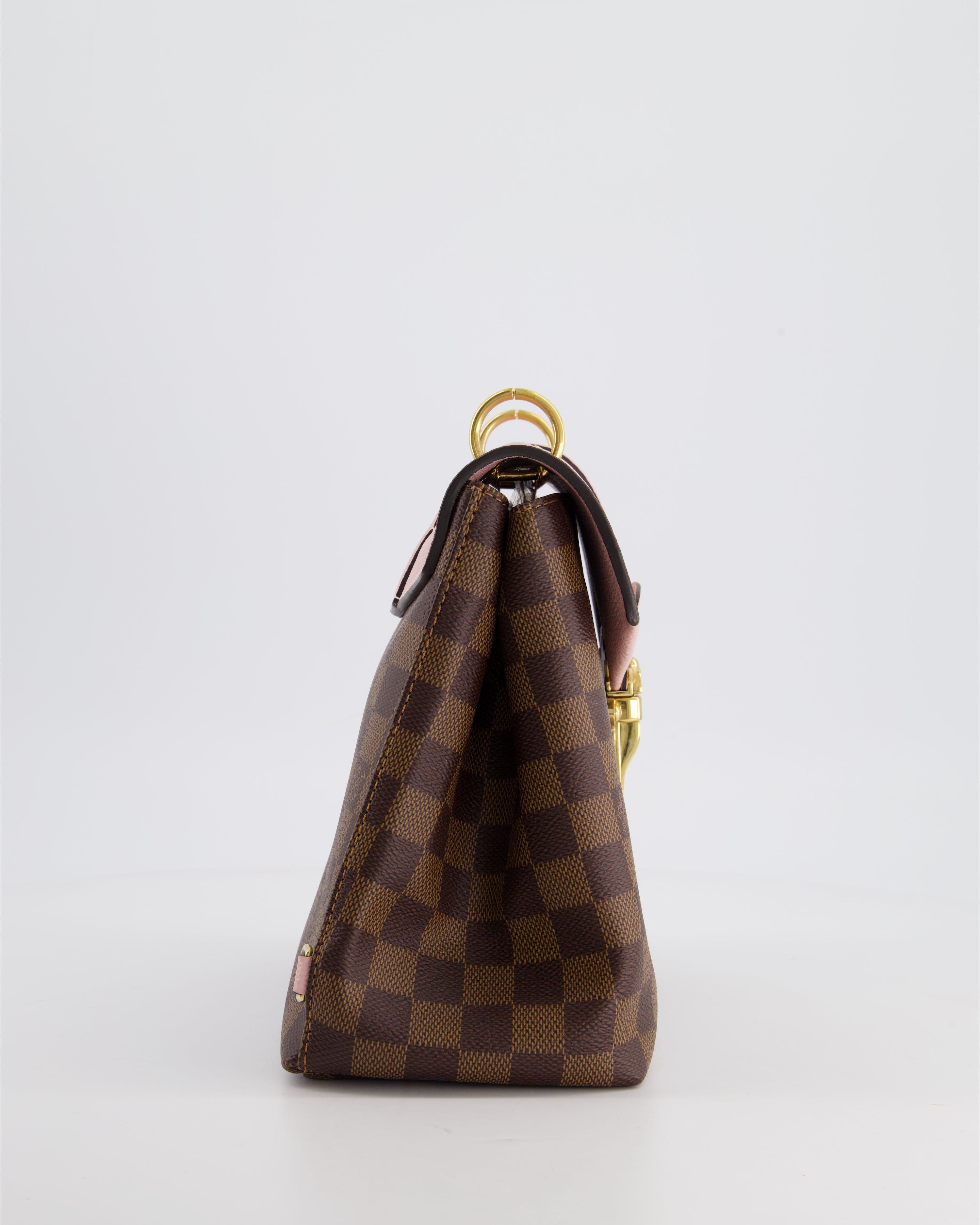 LO-LV bags 12087