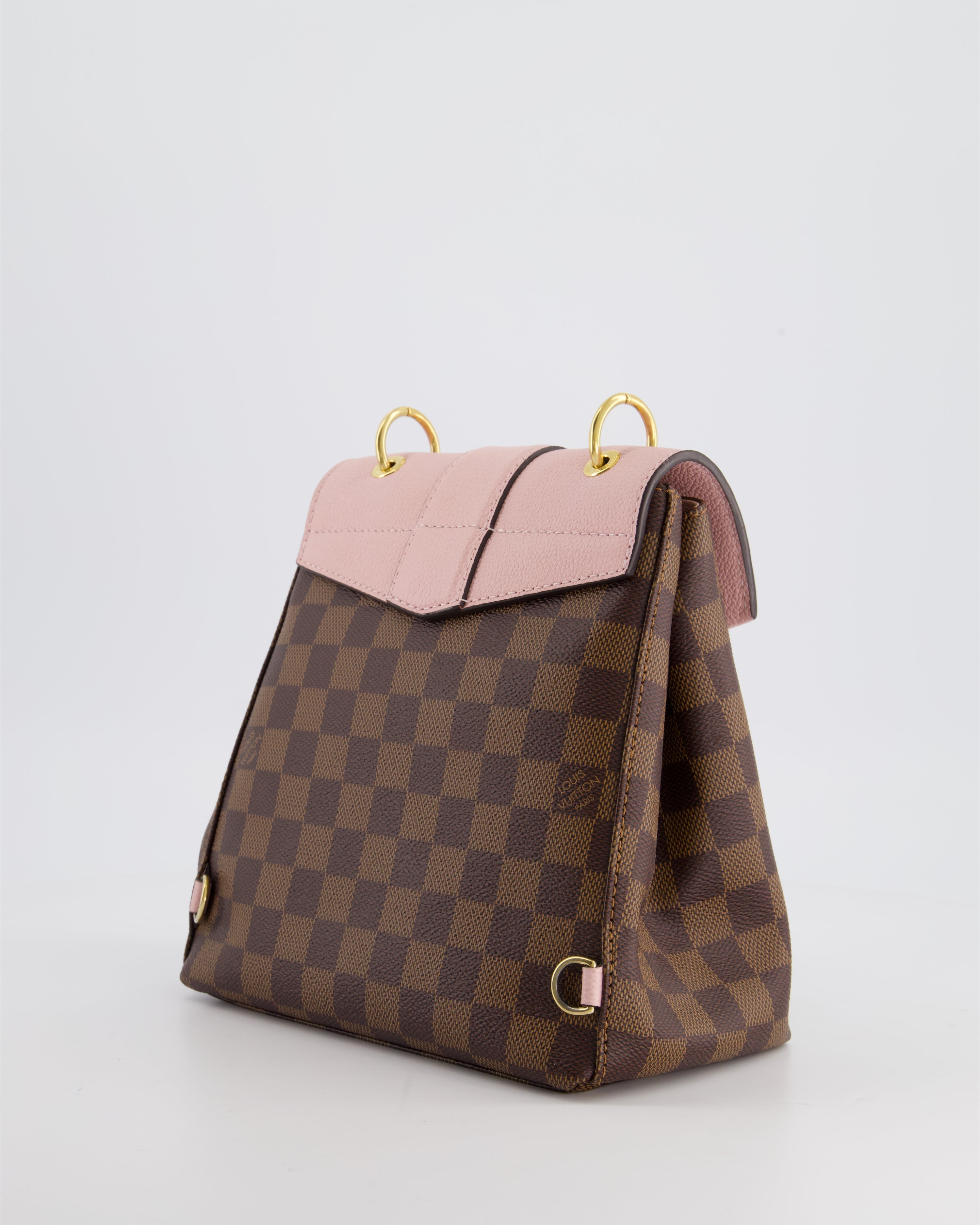 LO-LV bags 12087