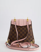 LO-LV bags 12087