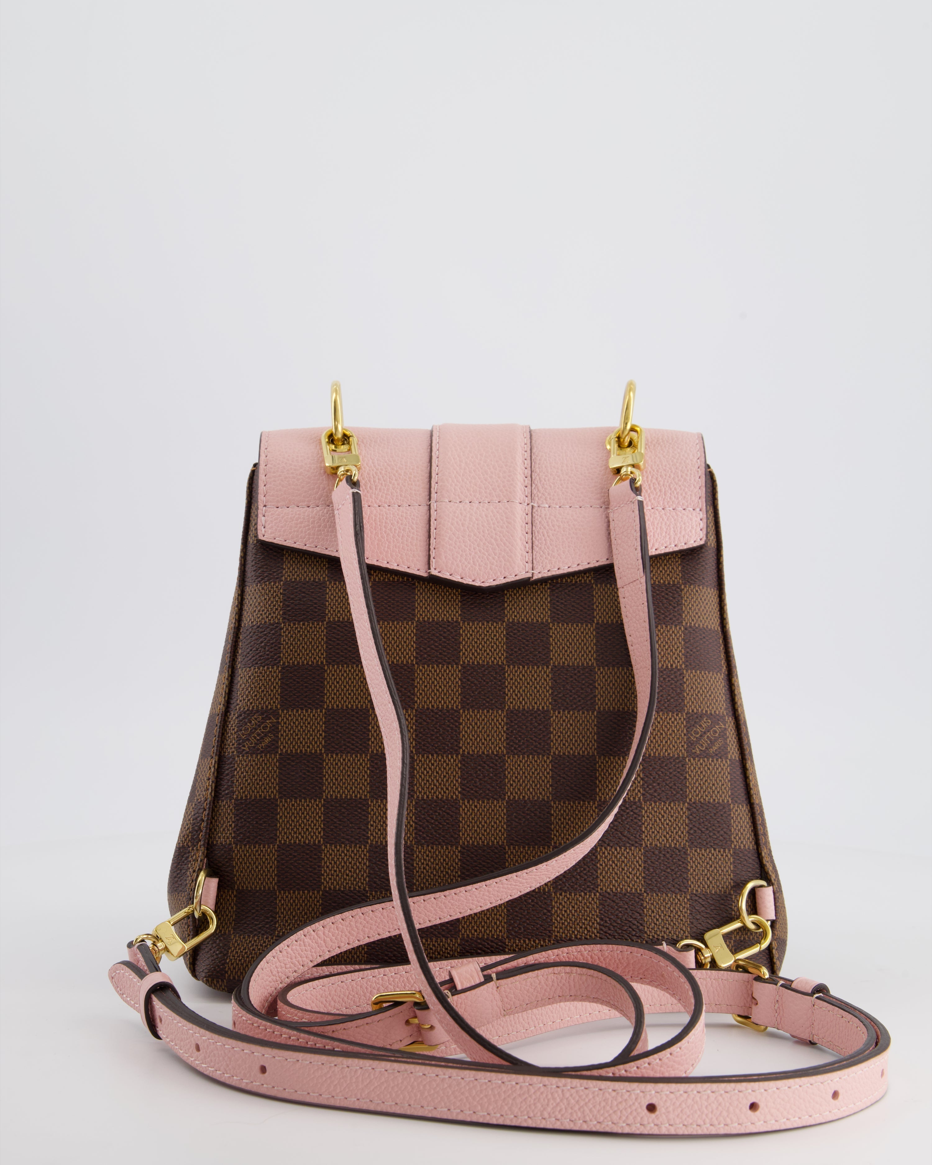 LO-LV bags 12087