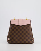 LO-LV bags 12087
