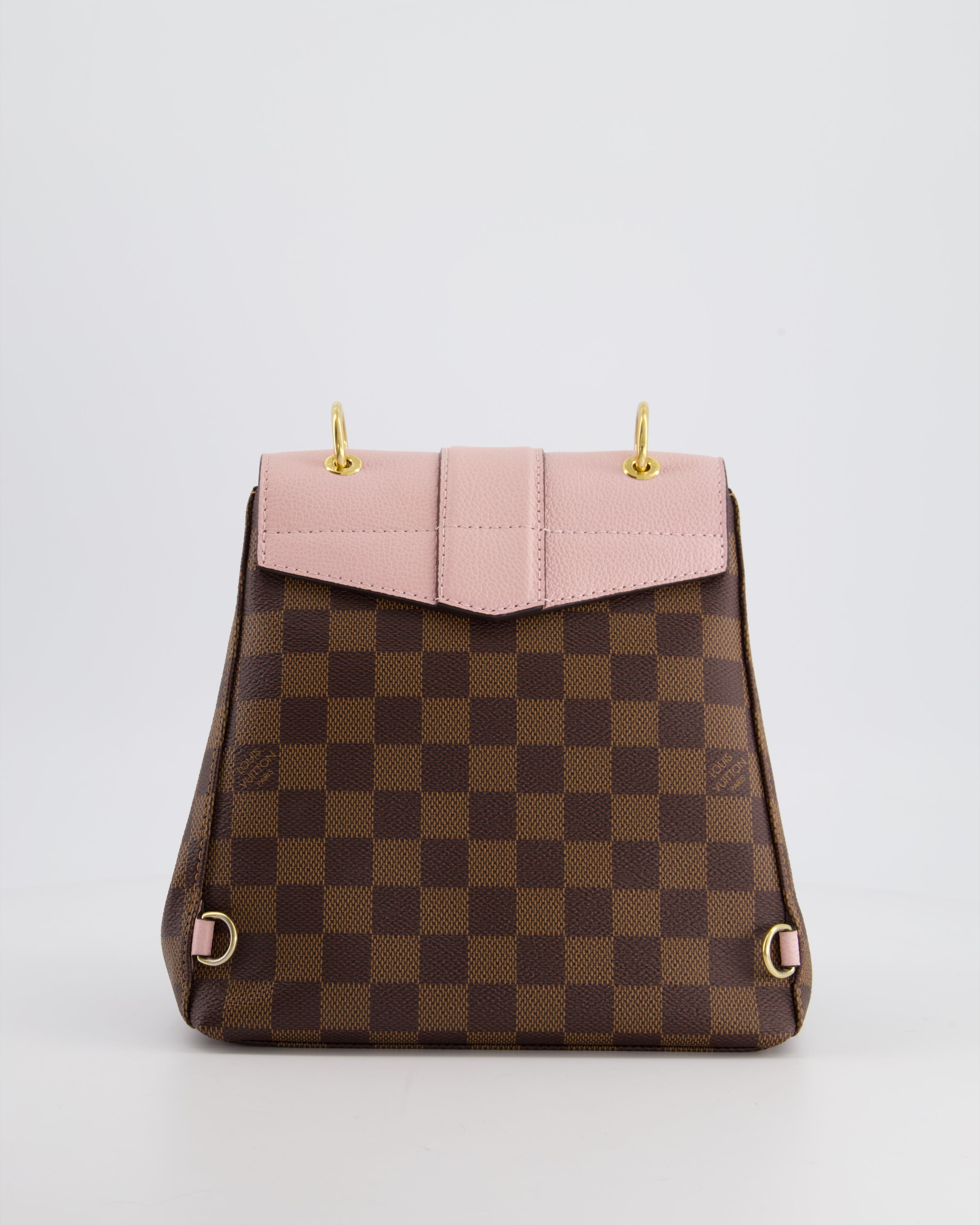 LO-LV bags 12087