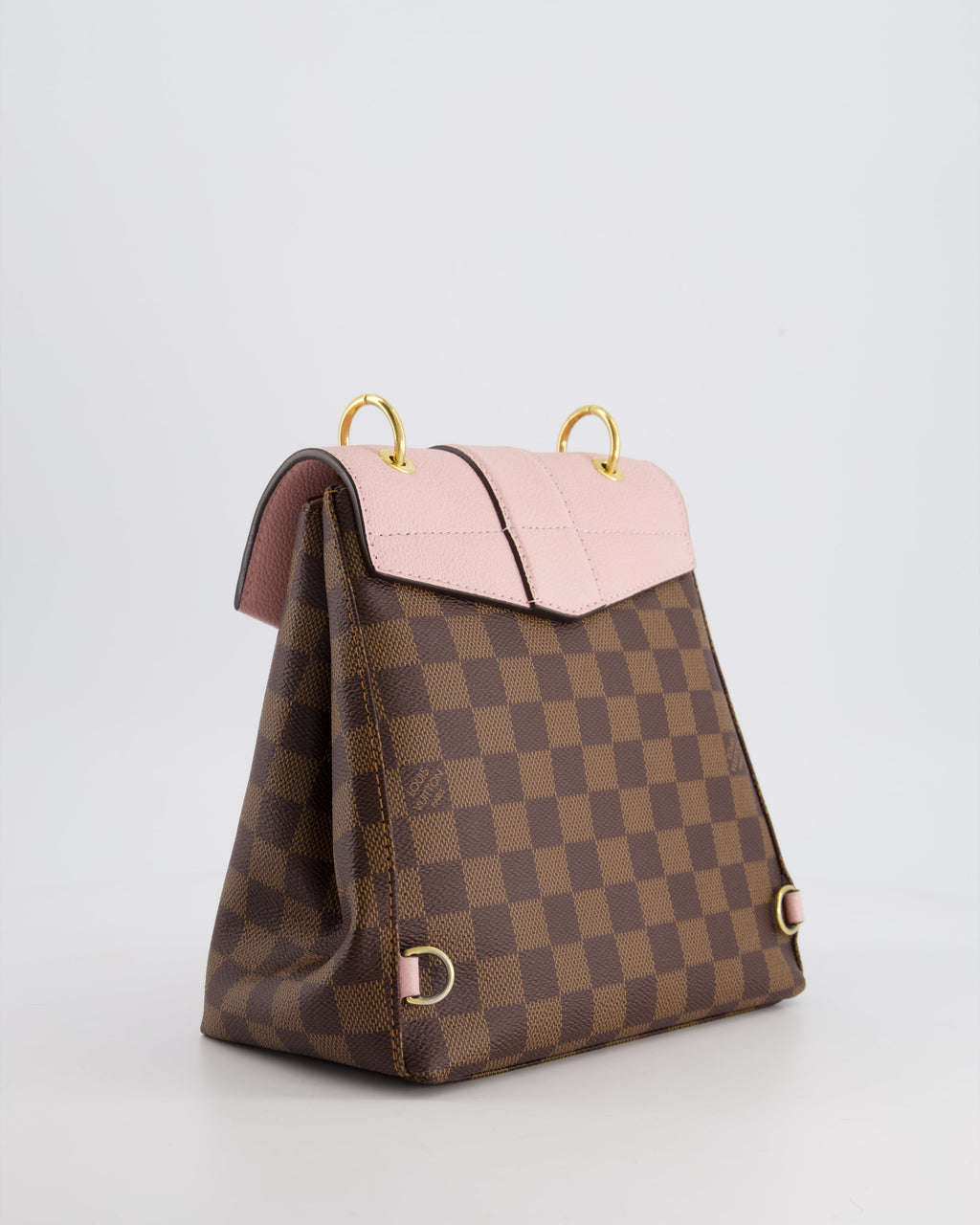 LO-LV bags 12087