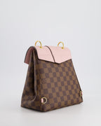 LO-LV bags 12087